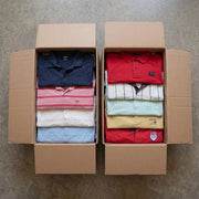 mix-polos-de-marca-de-manga-corta-04