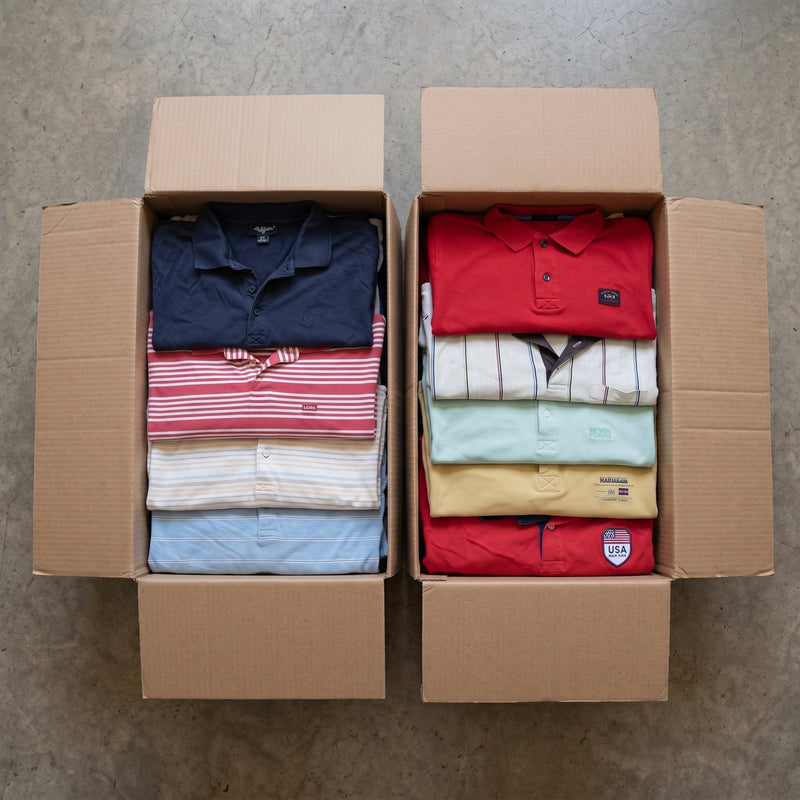 mix-polos-de-marca-de-manga-corta-04