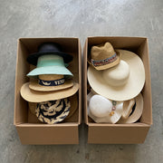 mix-sombreros-de-paja-04