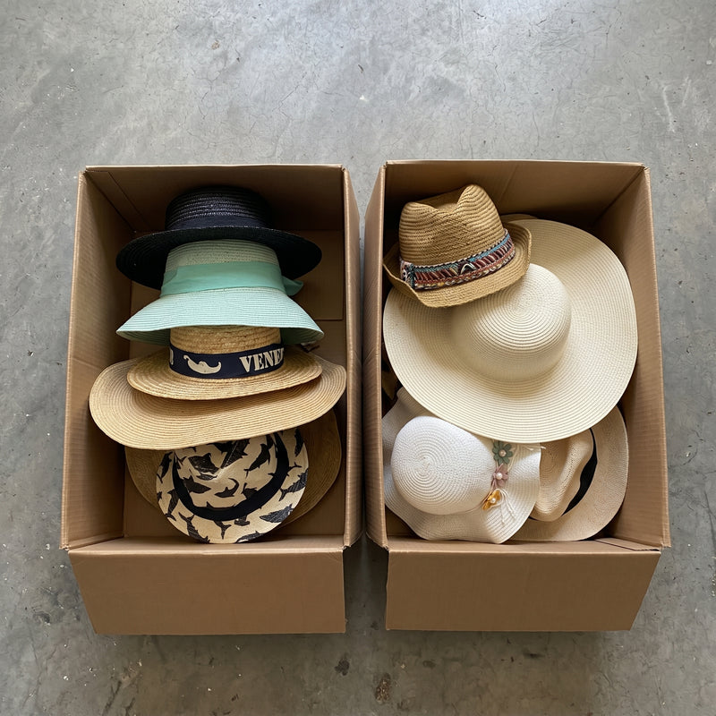 mix-sombreros-de-paja-04