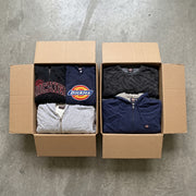mix-dickies-hoodies-04
