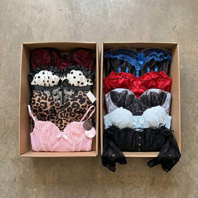 mix-corsets-04