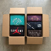mix-sudaderas-graficas-04