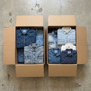 mix-camisas-vaqueras-de-marca-04