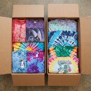 mix-camisetas-tie-dye-04
