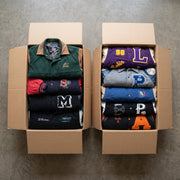 chaquetas-premium-americanas-04