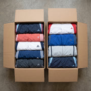 mix-pantalones-parachute-adidas-04