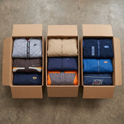 mix-nike-sport-jackets-04