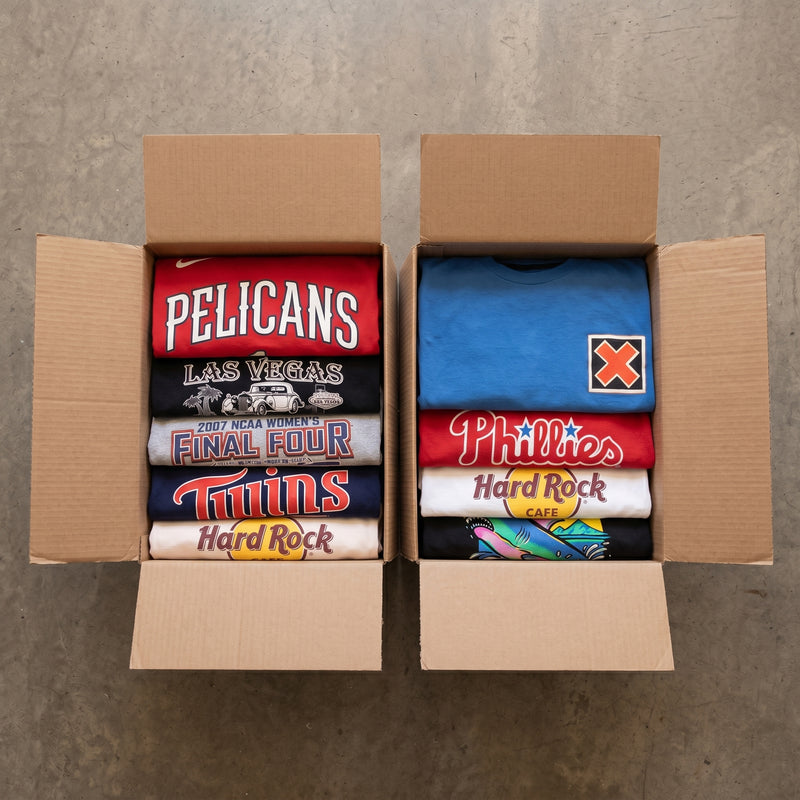 mix-camisetas-graficas-de-usa-04