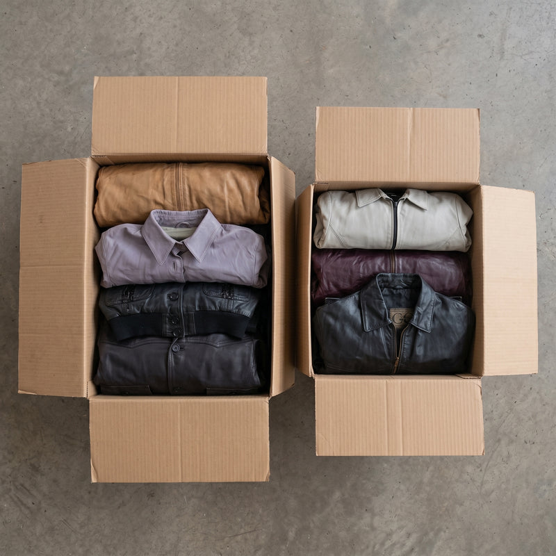 mix-chaquetas-de-piel-04