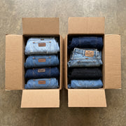 mix-pantalones-wrangler-04