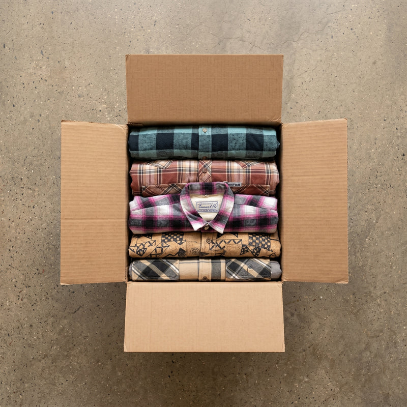 mix-vintage-polar-shirts-04