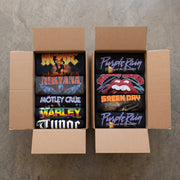 mix-band-t-shirts-04