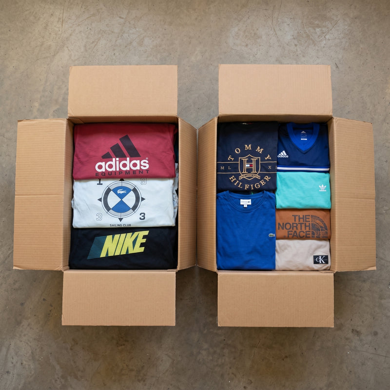 10x-branded-premium-t-shirt-04