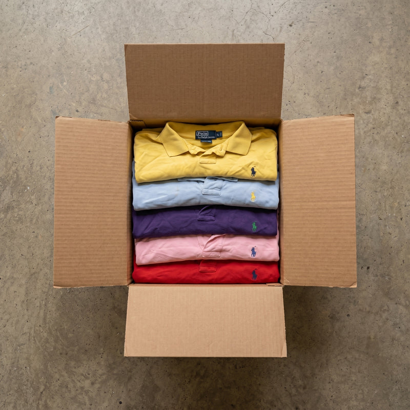 mix-polos-ralph-lauren-grado-b-04