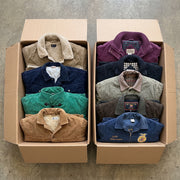 chaquetas-de-pana-04