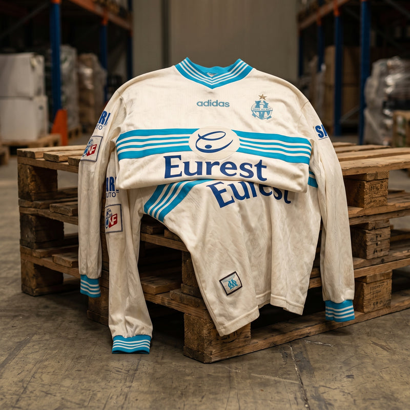 football-pack-05