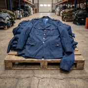 mix-ropa-militar-05
