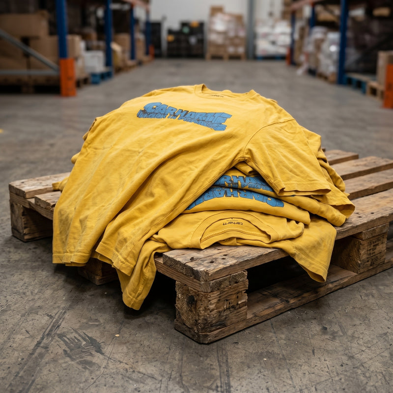 mix-ropa-de-carhartt-05