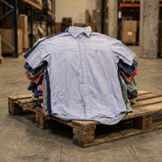 mix-camisas-de-manga-corta-de-ralph-lauren-05