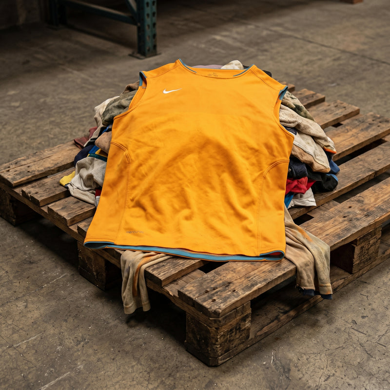 mix-camisetas-de-tirantes-05