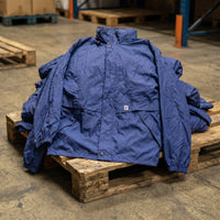 MIX WINDBREAKER