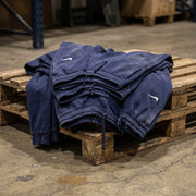 pantalones-chandal-nike-05