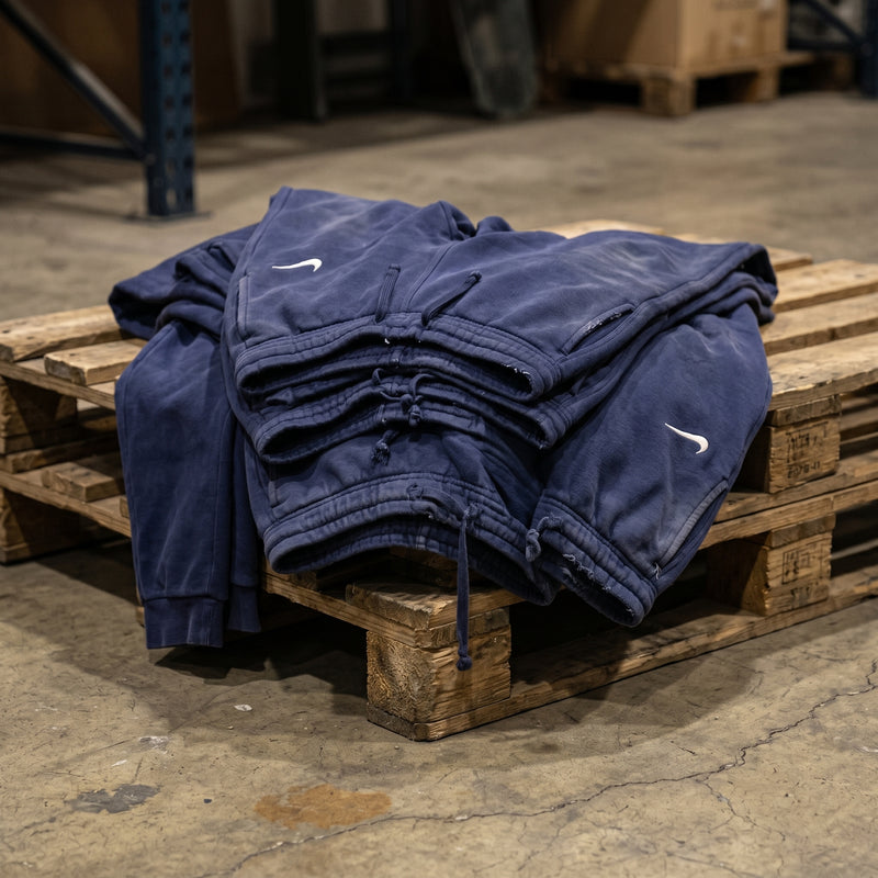 pantalones-chandal-nike-05