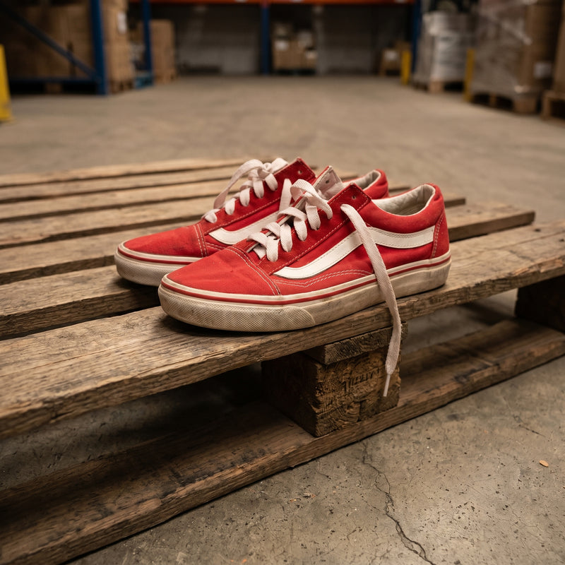 mix-converse-retro-05