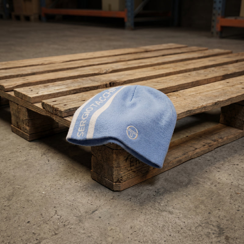 mix-gorros-de-marca-05
