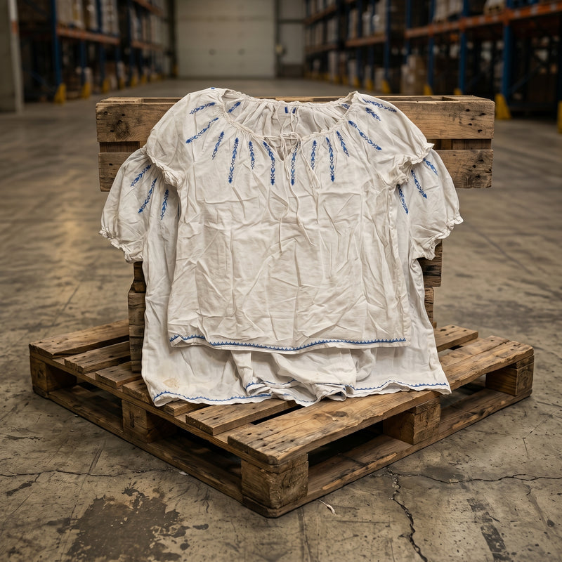 ibicenca-ropa-05
