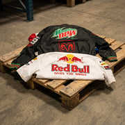 chaquetas-racing-nascar-rework-05