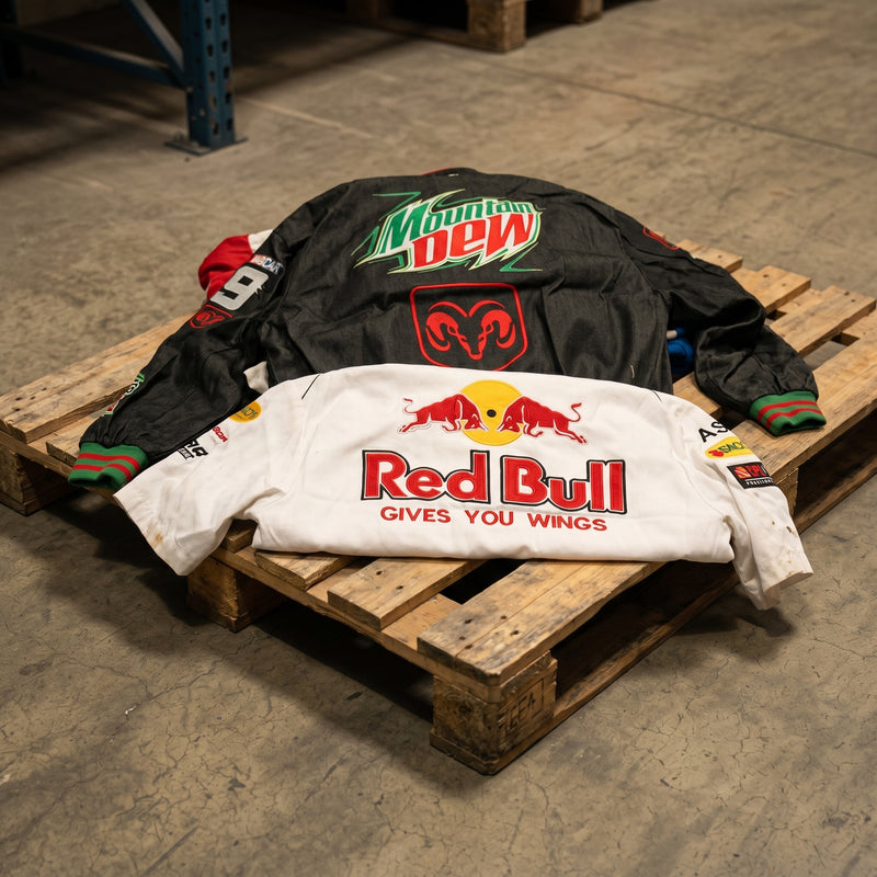 chaquetas-racing-nascar-rework-05