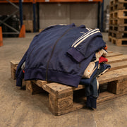 trackjackets-de-marca-premium-grado-b-05