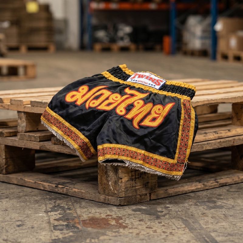mix-pantalones-muay-thai-05
