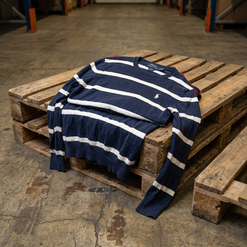 mix-jerseis-ralph-lauren-grado-b-05