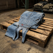 mix-petos-carhartt-dickies-05