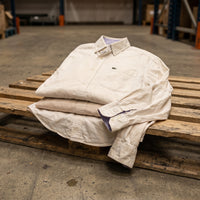 MIX CAMISAS DE MARCA
