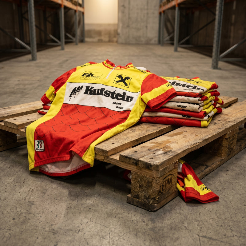 mix-maillot-de-ciclismo-05