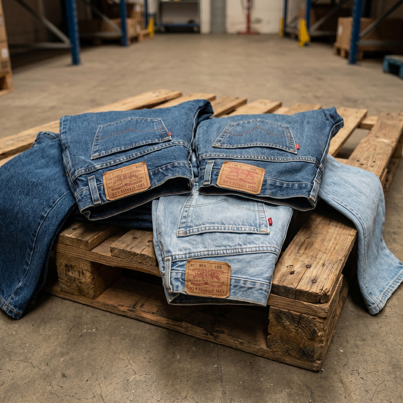 mix-pantalones-levis-501-505-550-05