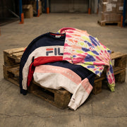 mix-branded-sweatshirt-05
