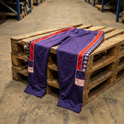 mix-pantalones-de-chandal-de-nylon-de-marca-05