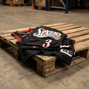 nba-pack-05