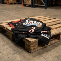 NBA PACK