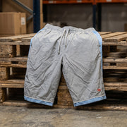 mix-pantalones-pirata-05