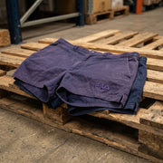 mix-pantalones-de-tenis-05