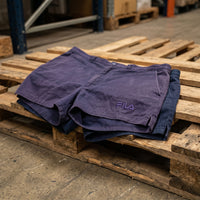 MIX PANTALONES DE TENIS