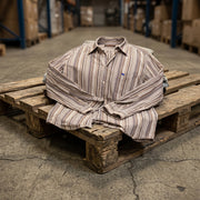 camisas-de-lujo-grado-b-05