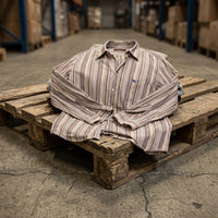 MIX CAMISAS DE LUJO GRADO B