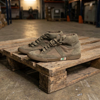 MIX ZAPATILLAS DEPORTIVAS